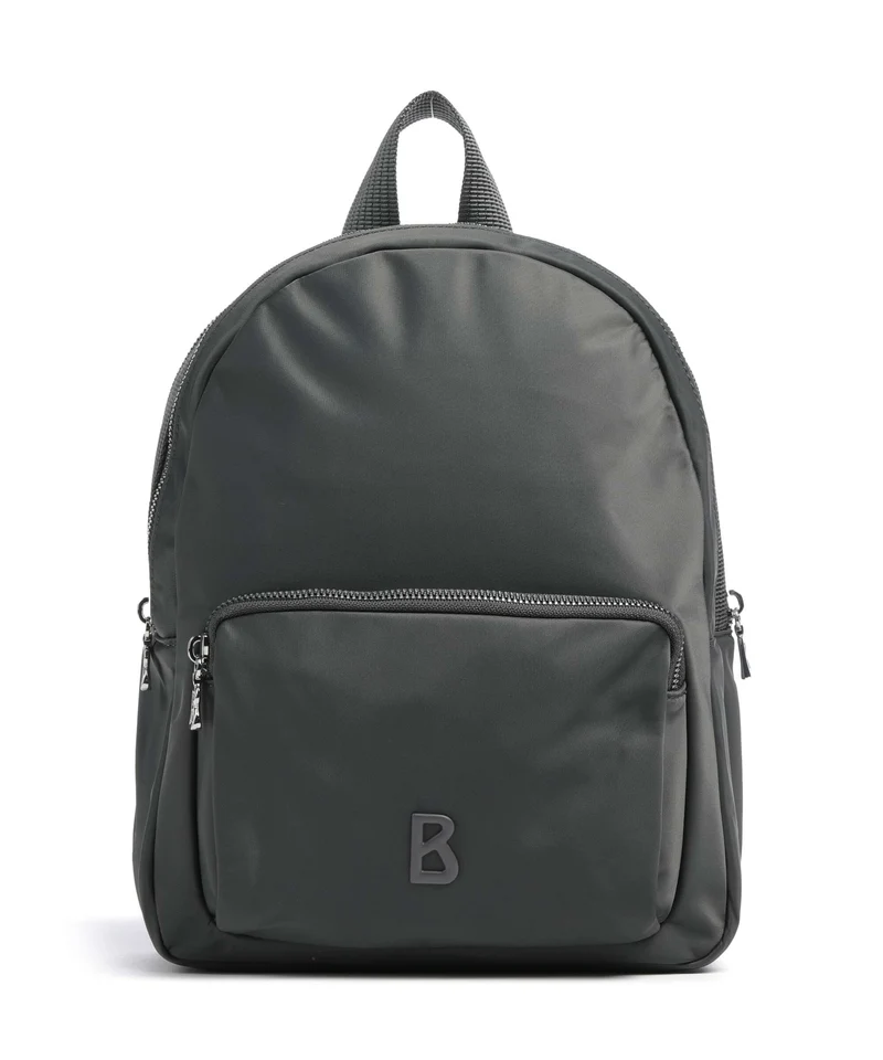 Bogner Verbier Play 1.0 Hermine Mochila darkgrey