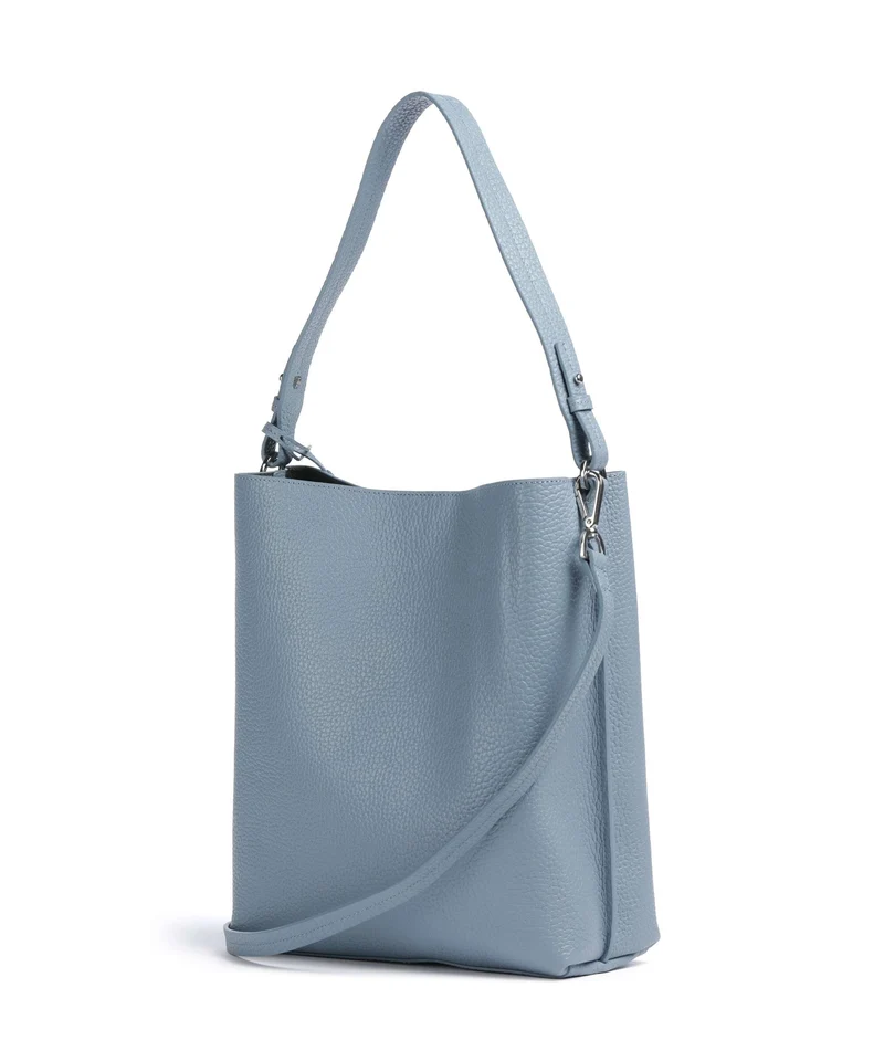 Marc O'Polo Brinja M Bolso de hobo stormy sea