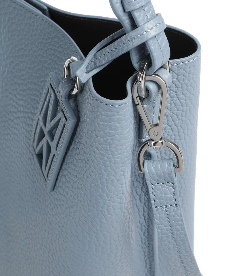 Marc O'Polo Brinja M Bolso de hobo stormy sea