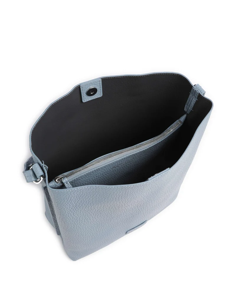 Marc O'Polo Brinja M Bolso de hobo stormy sea