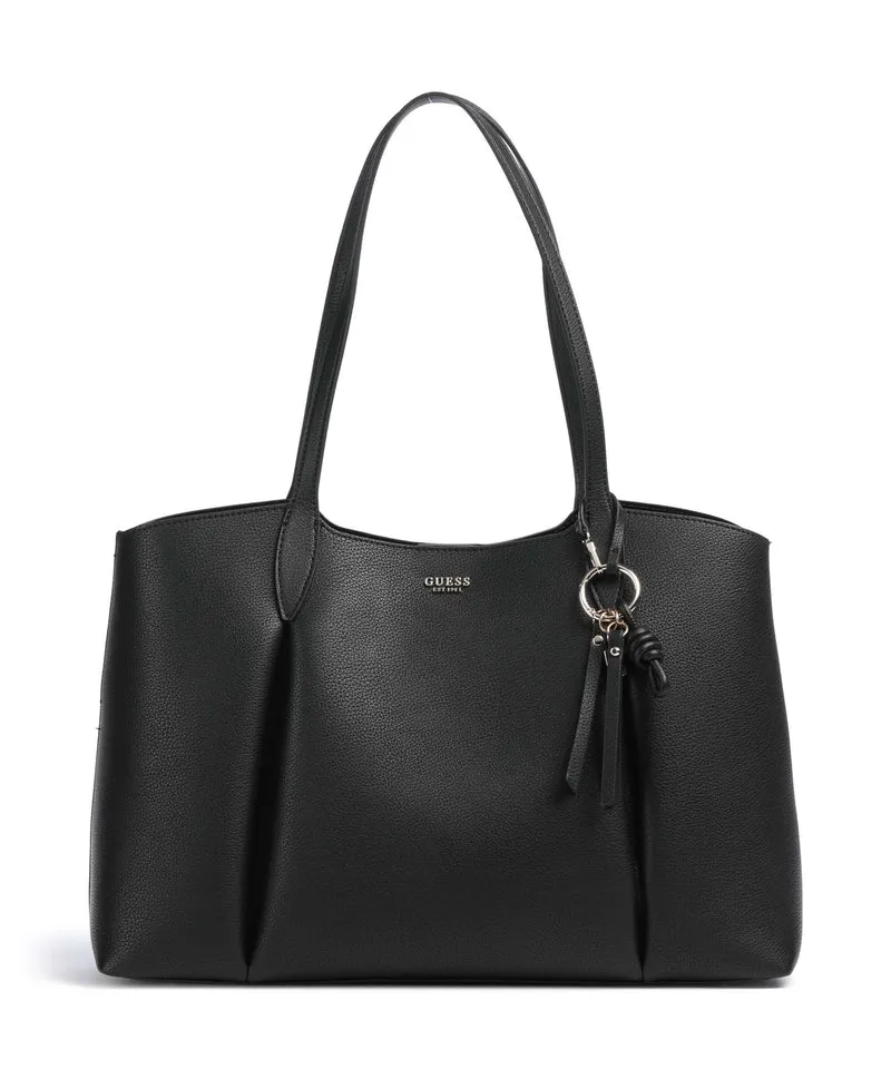 Guess Melody Bolsa shopping black