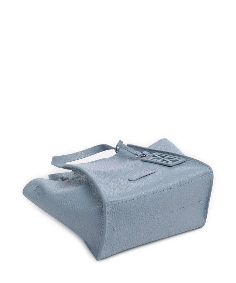 Marc O'Polo Biani M Bolso de mano stormy sea