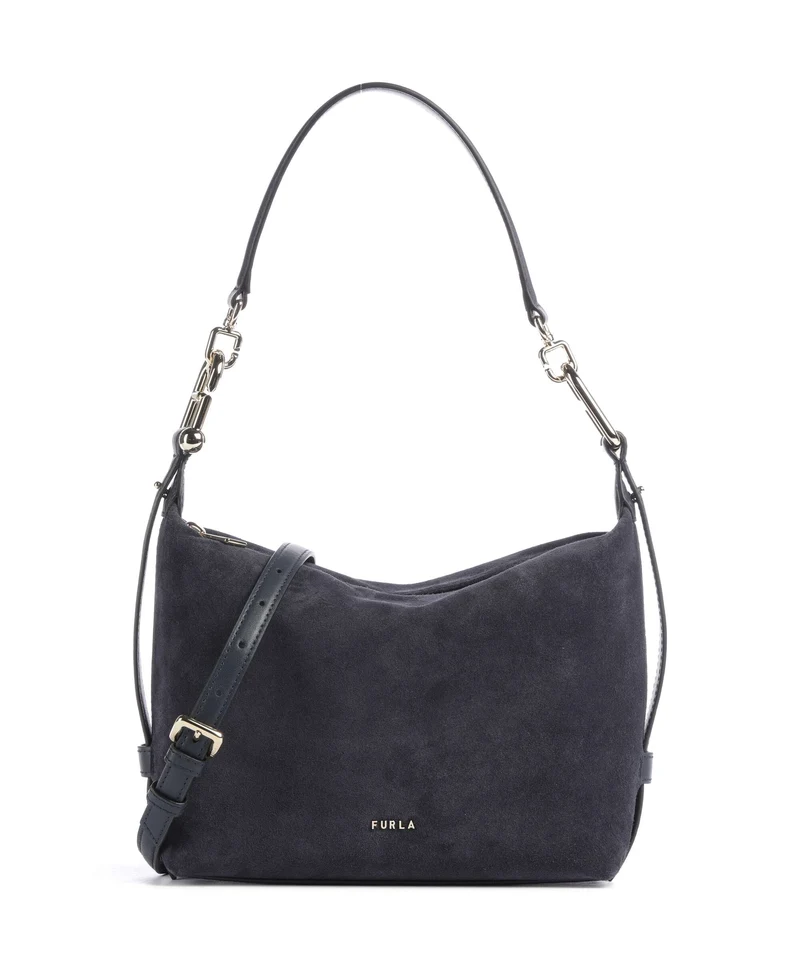 Furla Tonie Mini Bolso de hombro toni mediterraneo