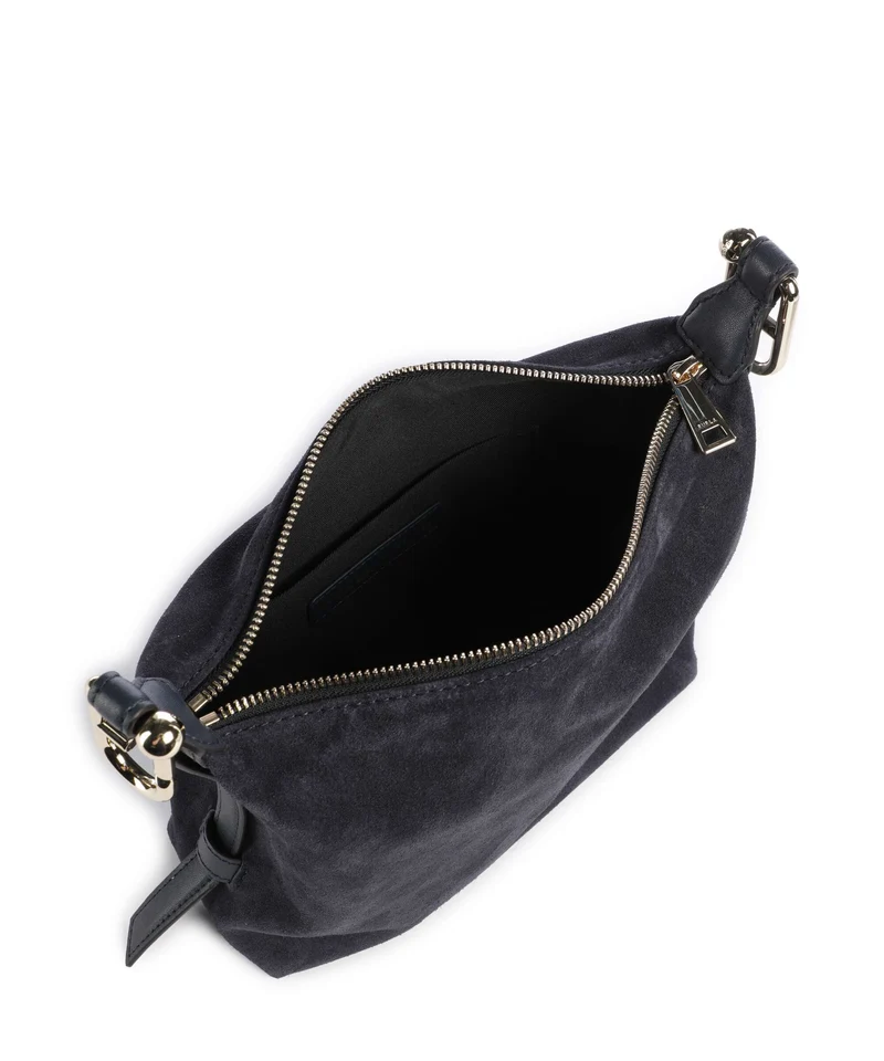 Furla Tonie Mini Bolso de hombro toni mediterraneo