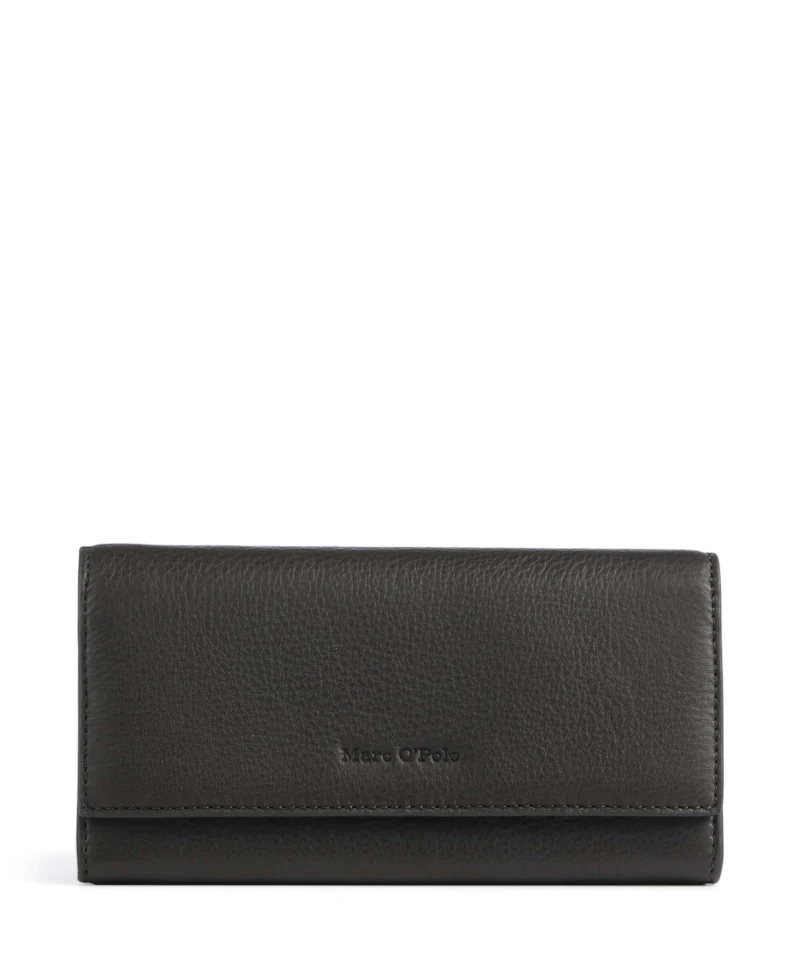 Marc O'Polo Jessie Monedero dark walnut