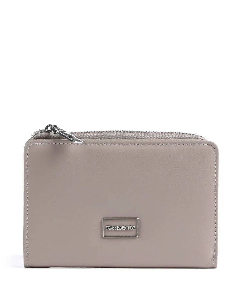Samsonite Image Monedero ash rose
