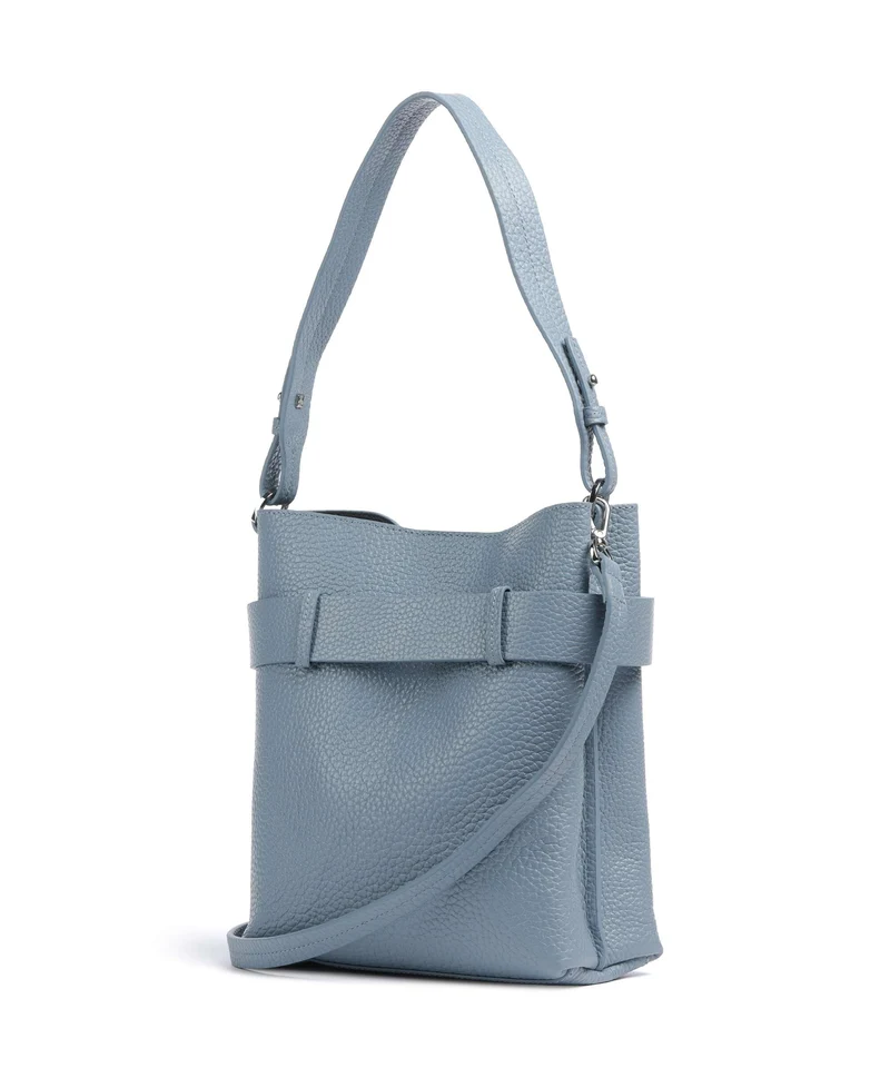 Marc O'Polo Brinni S Bolso de hombro stormy sea