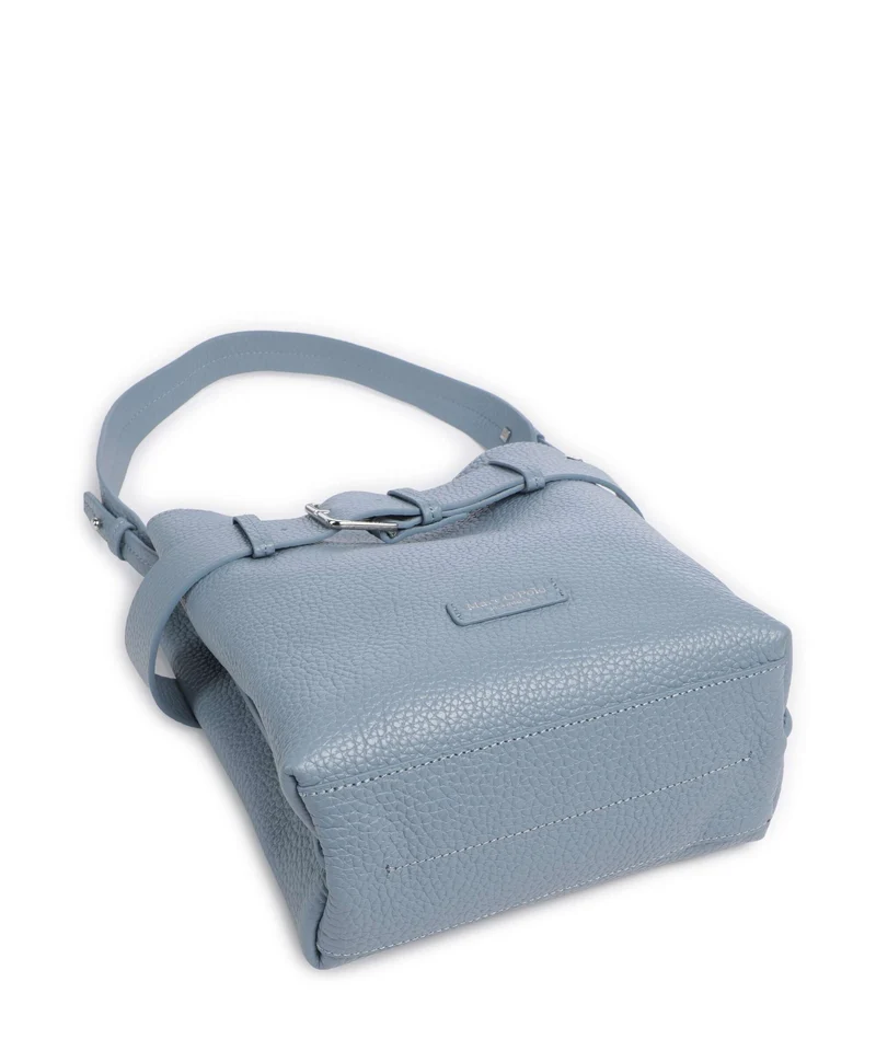 Marc O'Polo Brinni S Bolso de hombro stormy sea