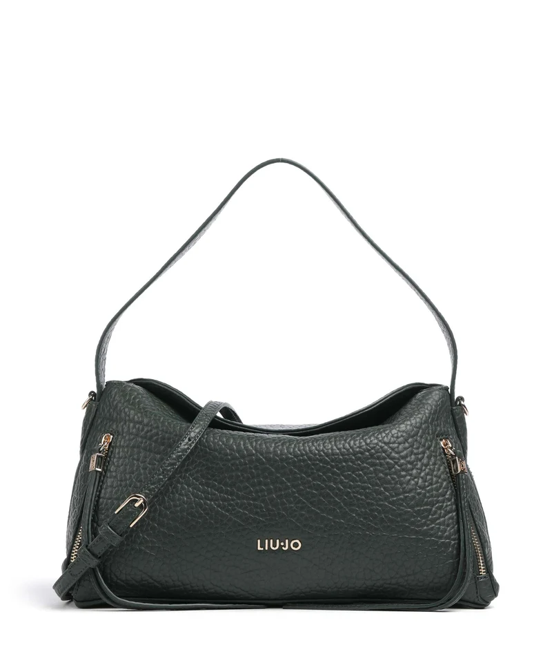 Liu Jo Tilde M Bolso de hobo foresta
