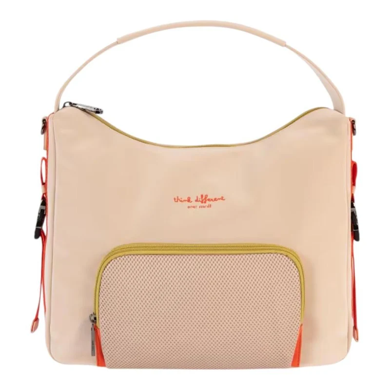 Bolso Asa Larga Hayler Pepe Moll