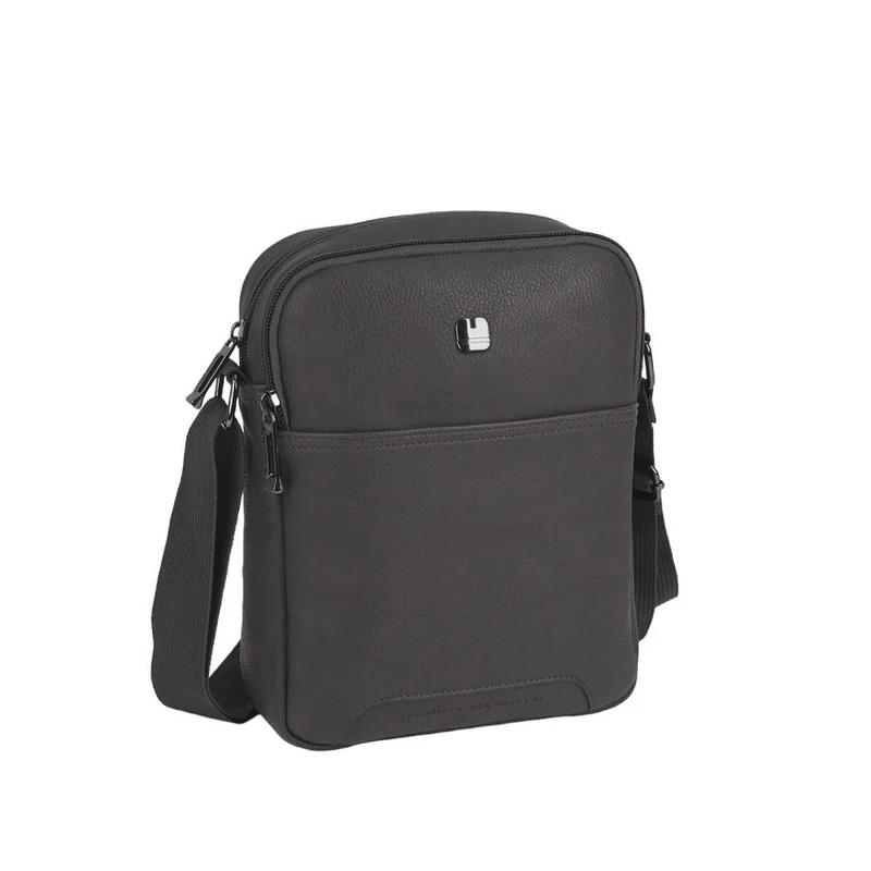 Bolso Para Tablet Decker Gabol