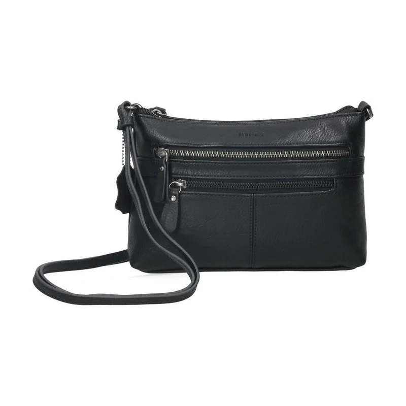 Bolso Mini Bags Matties