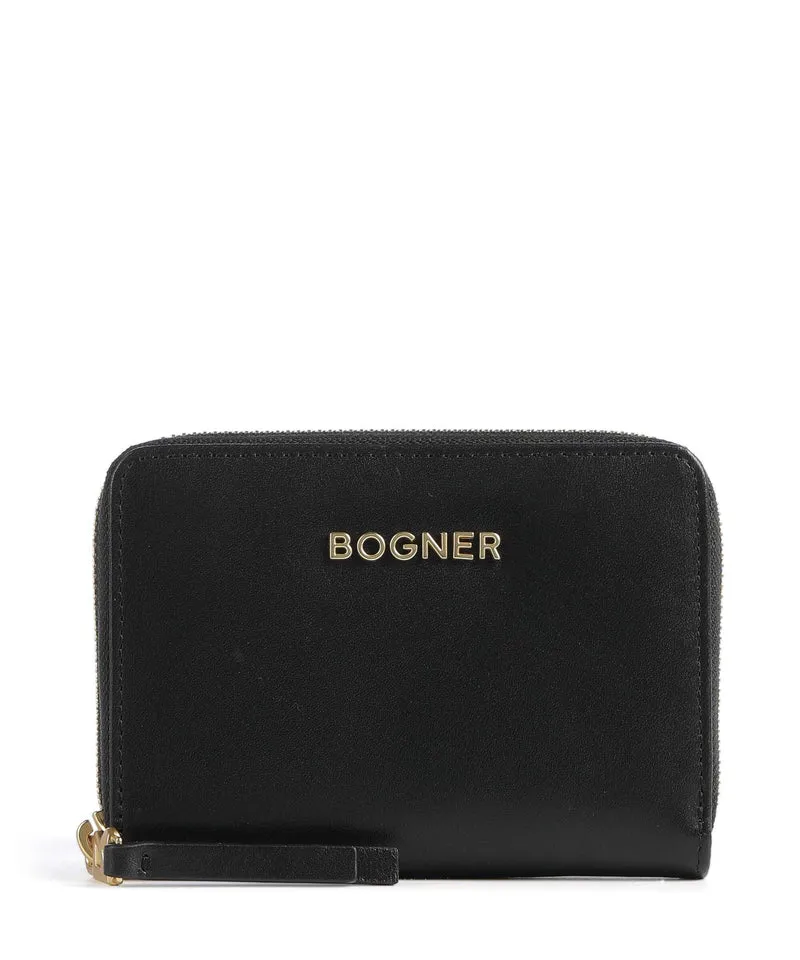 Bogner Loges Grandes Augusta Monedero black