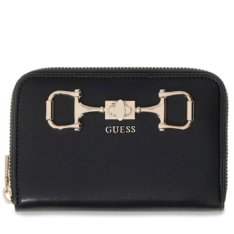 Cartera Guess Janie VG9910140