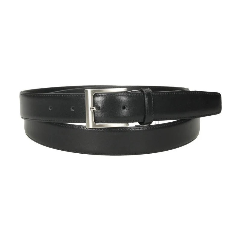 Cinturón De Piel Made In Spain A. Corpas