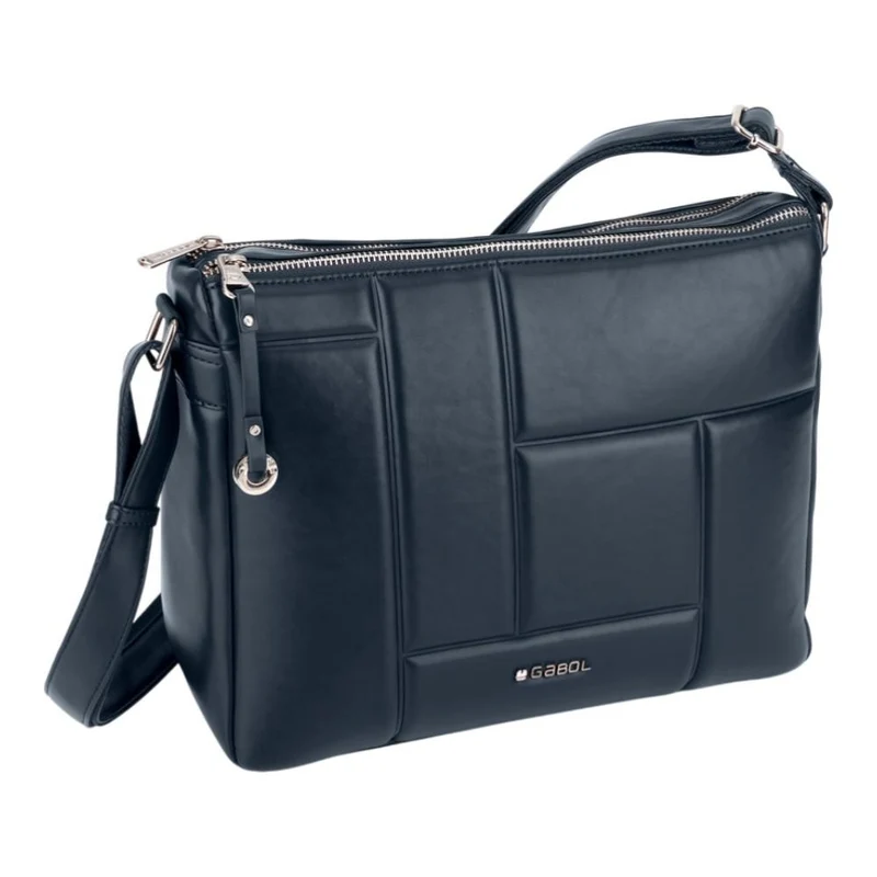 Bolso Bandolera Thais Gabol