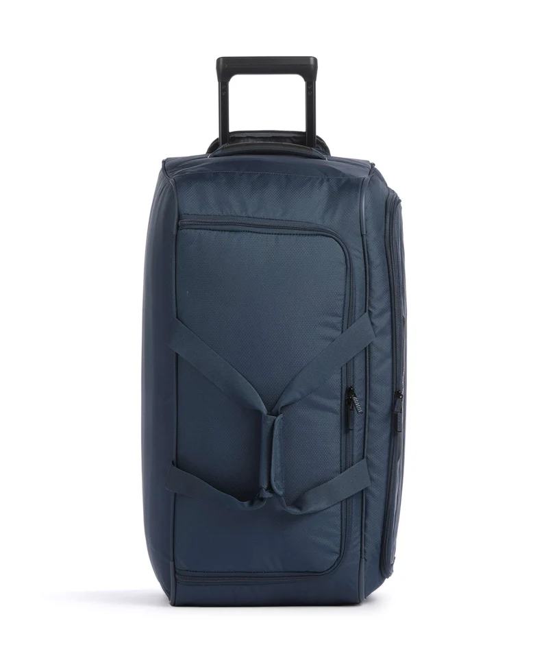 Travelite Skaii Bolso de viaje con ruedas navy
