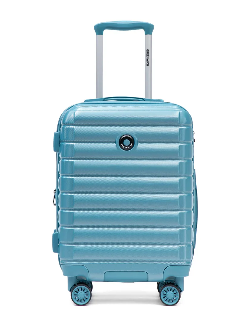 Maleta Cabina Extensible Osaka 55 cm
