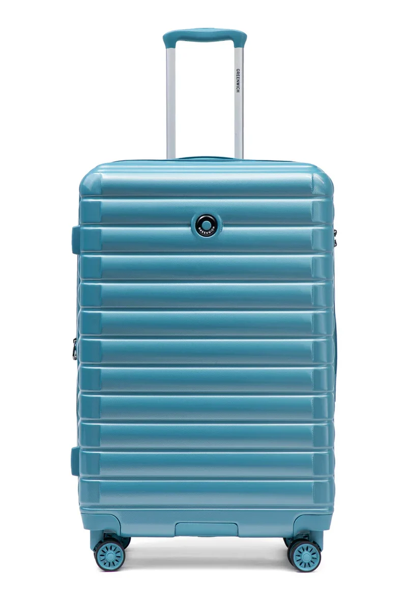 Maleta Grande Extensible Osaka 77.5 cm