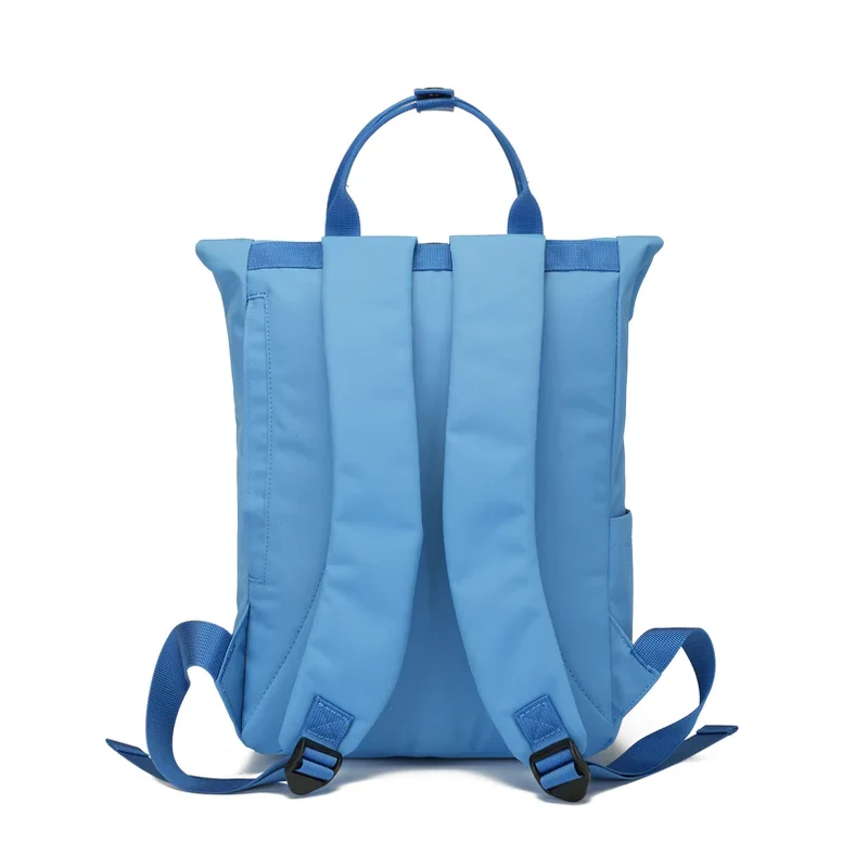Set de Maleta Cabina extensible Aruba + Mochila viaje Faber 15 L
