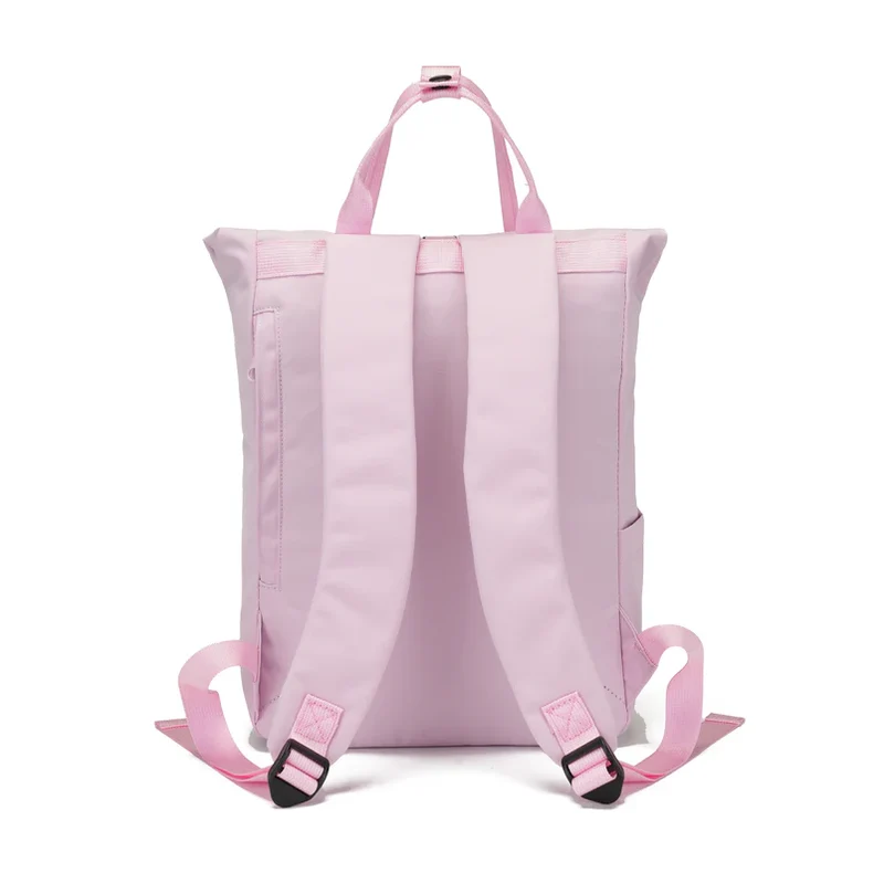 Set de Maleta Cabina extensible Aruba + Mochila viaje Faber 15 L