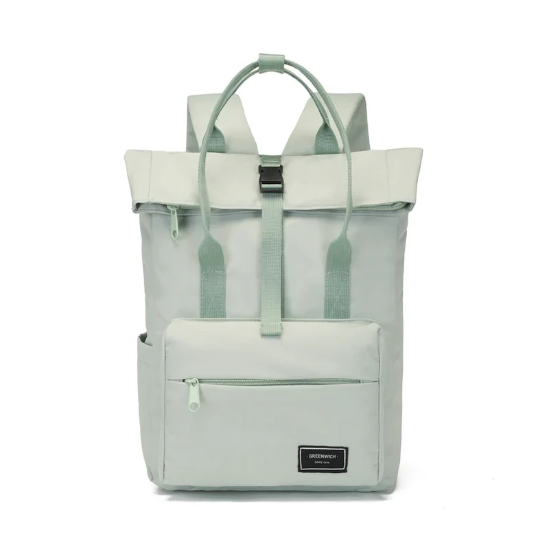 Set de Maleta Cabina extensible Aruba + Mochila viaje Faber 15 L