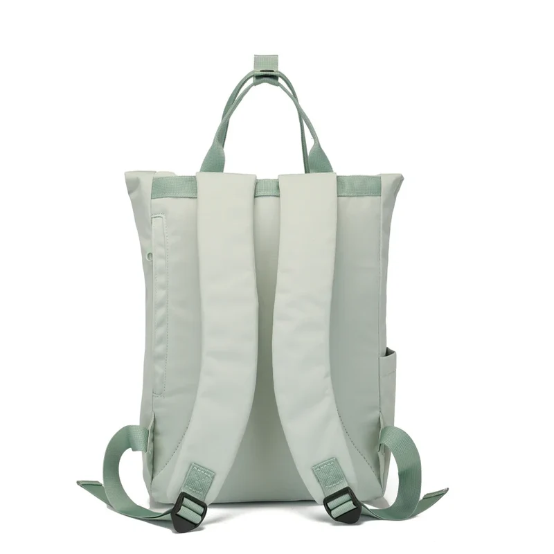 Set de Maleta Cabina extensible Aruba + Mochila viaje Faber 15 L