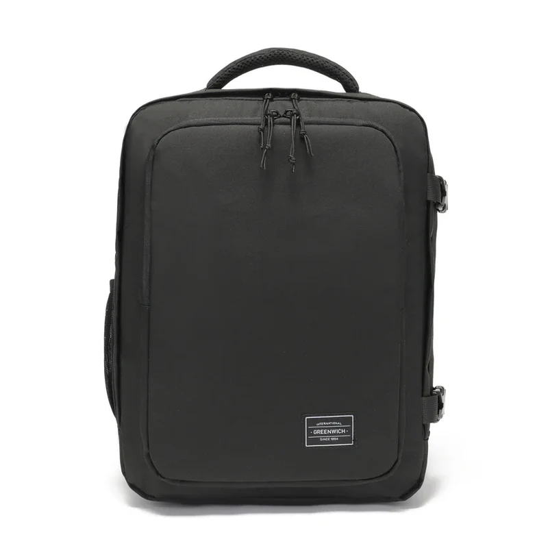 Mochila LABINA 24L GREENWICH