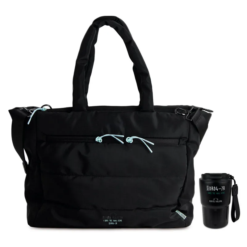 Pack DRD4 Traveloffice