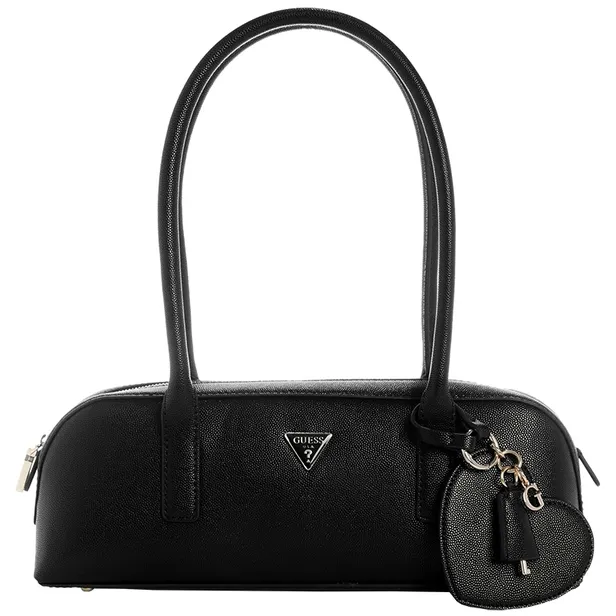 Bolso Guess Isobel BG993208