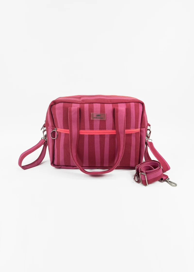 Miami Cool Mama - Bolso De Carro