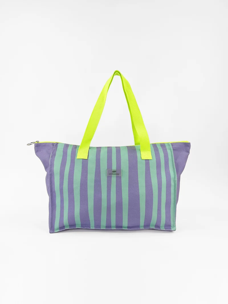 Bali Bolso de Viaje Mediano
