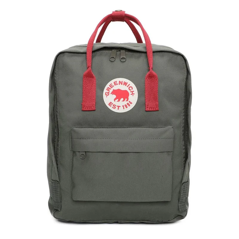 Mochila Bolso FOX