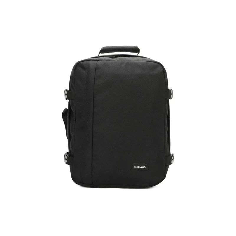 Mochila de viaje Faber