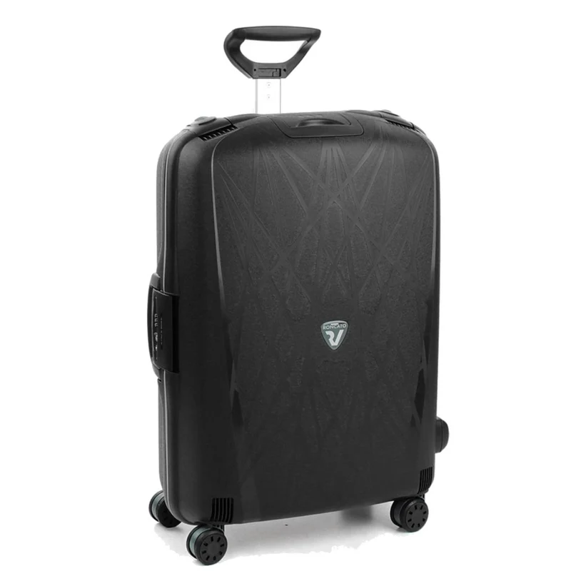 Roncato Light Maleta Grande