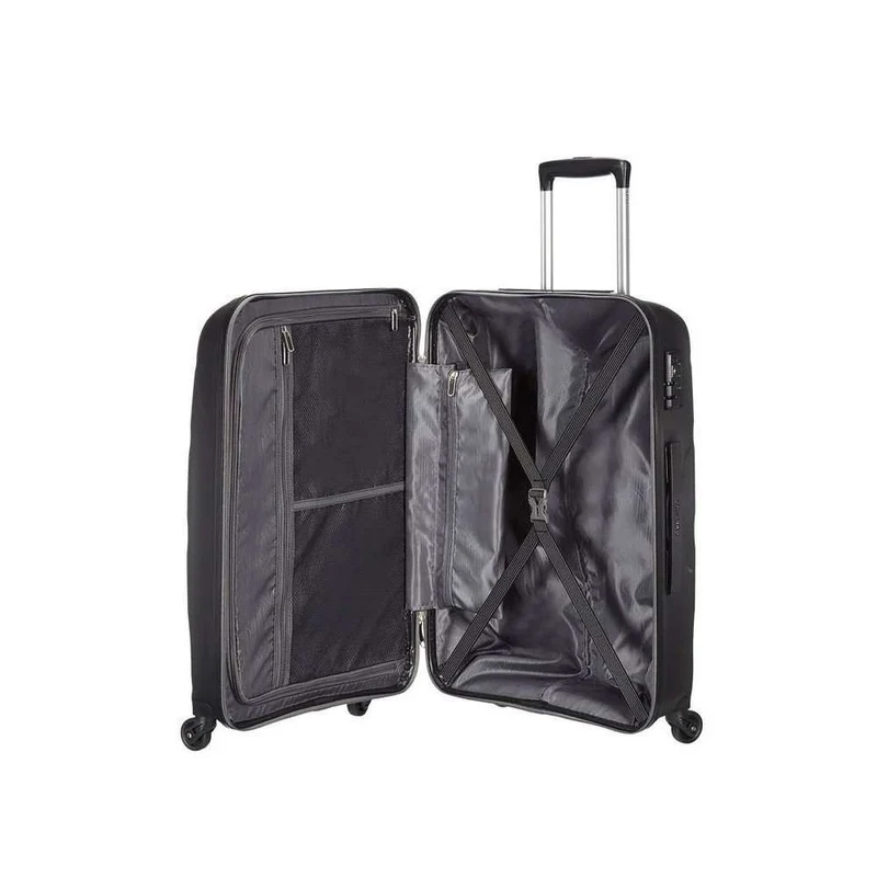 Bon Air de American Tourister by Samsonite Talla grande