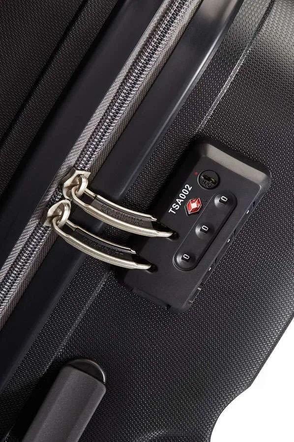 Bon Air de American Tourister by Samsonite Talla grande