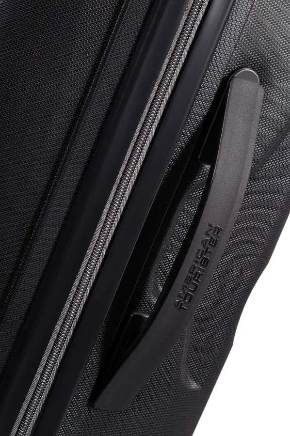 Bon Air de American Tourister by Samsonite Talla grande