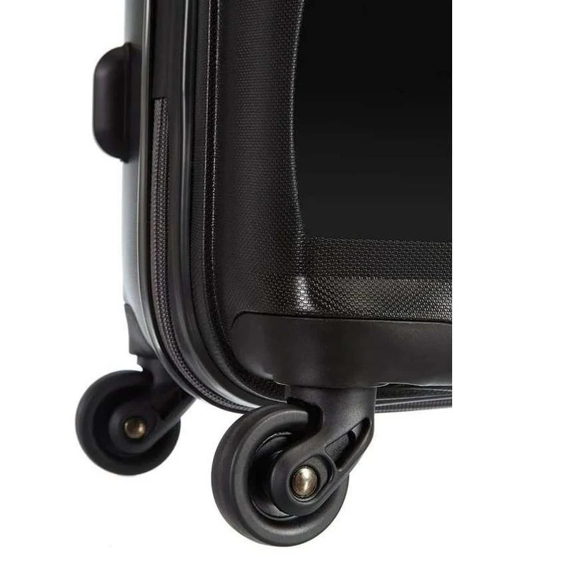 Bon Air de American Tourister by Samsonite Talla grande