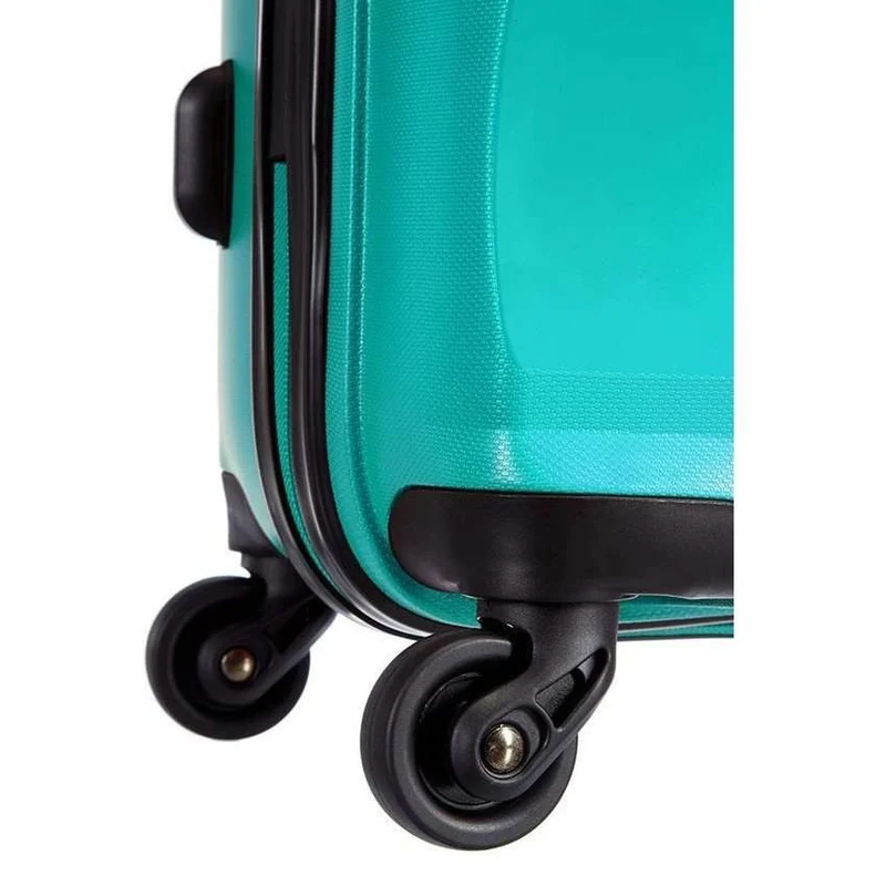 Bon Air de American Tourister by Samsonite Talla grande