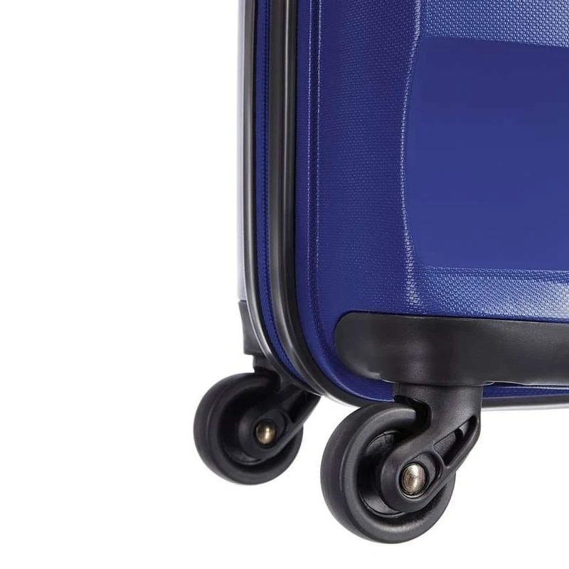 Bon Air de American Tourister by Samsonite Talla grande