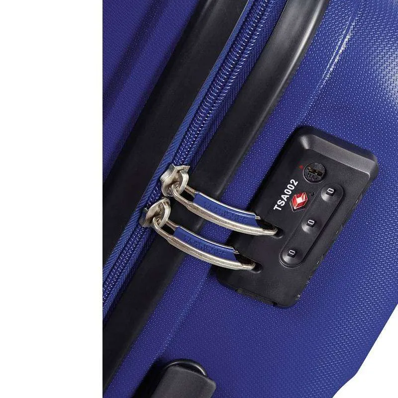 Bon Air de American Tourister by Samsonite Talla grande