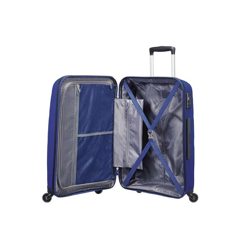 Bon Air de American Tourister by Samsonite Talla grande