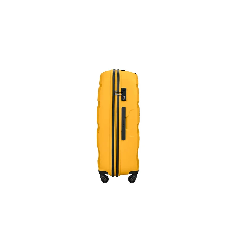 Bon Air de American Tourister by Samsonite Talla grande