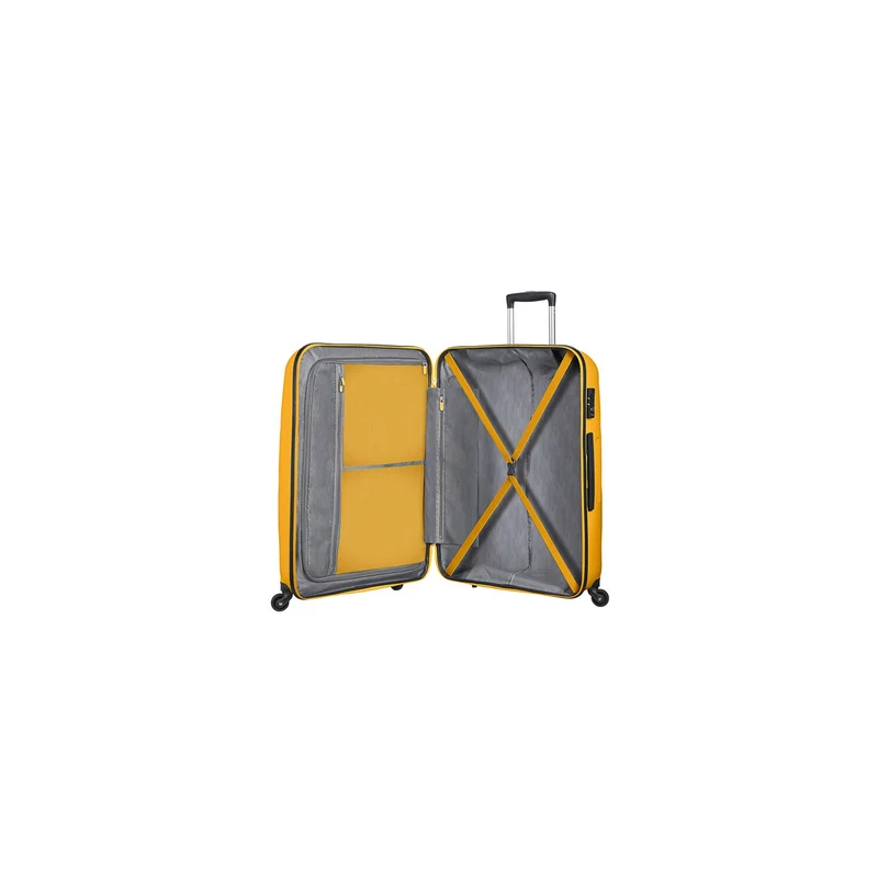 Bon Air de American Tourister by Samsonite Talla grande