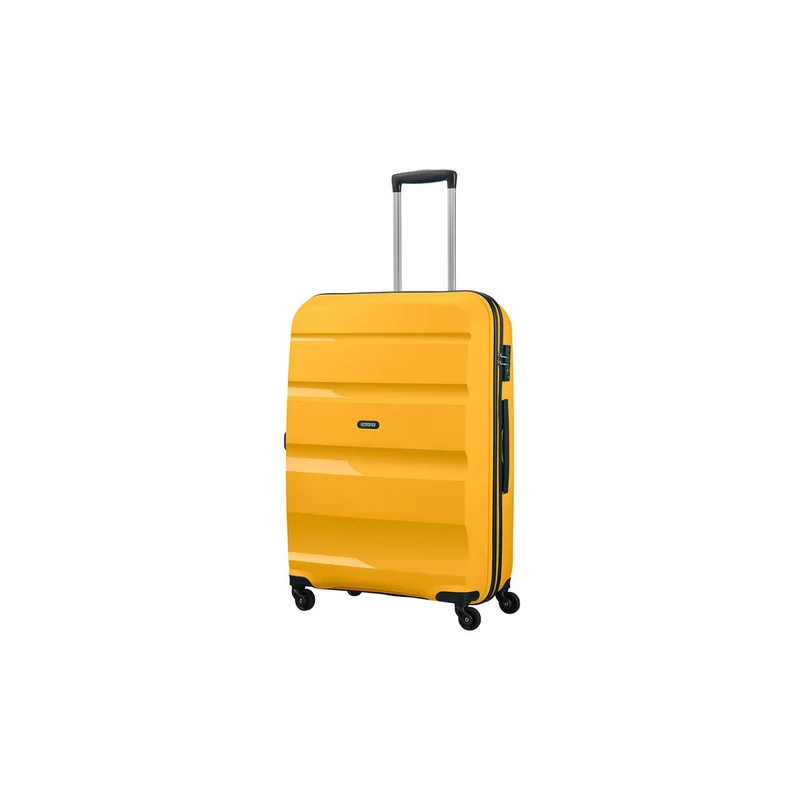 Bon Air de American Tourister by Samsonite Talla grande