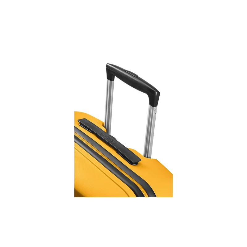 Bon Air de American Tourister by Samsonite Talla grande