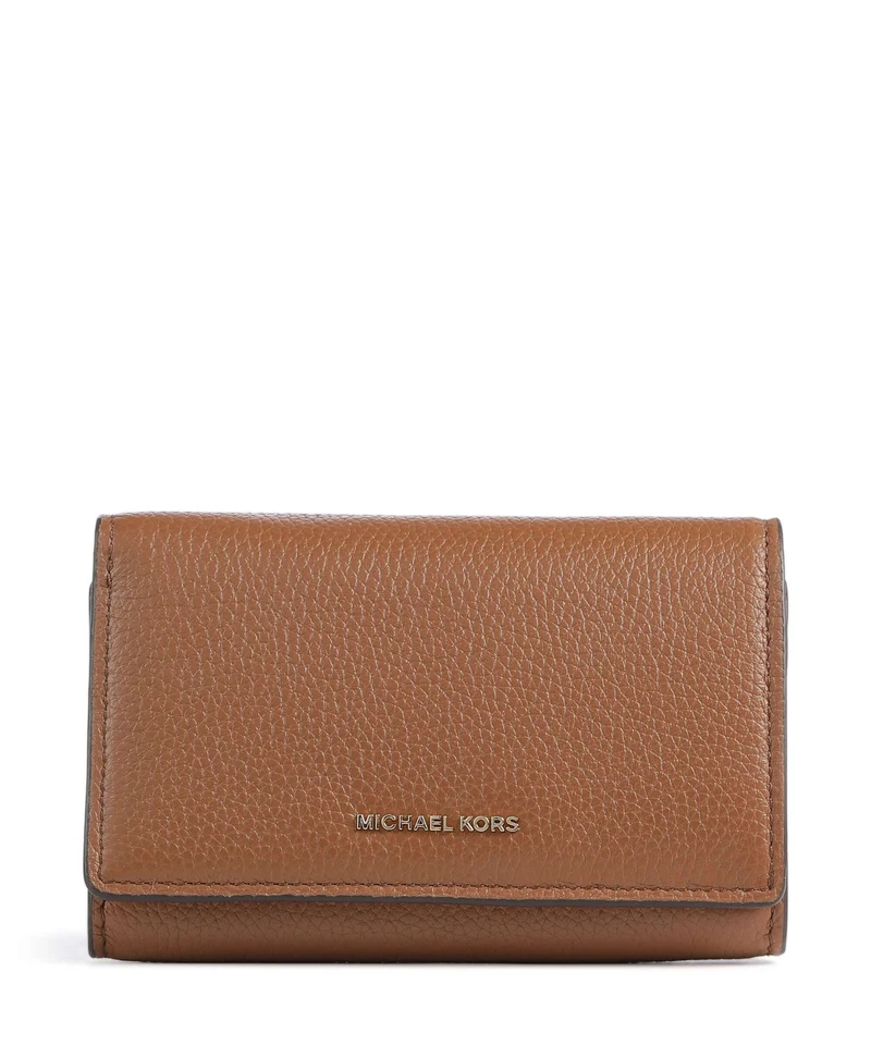 Michael Kors Jet Set Monedero luggage