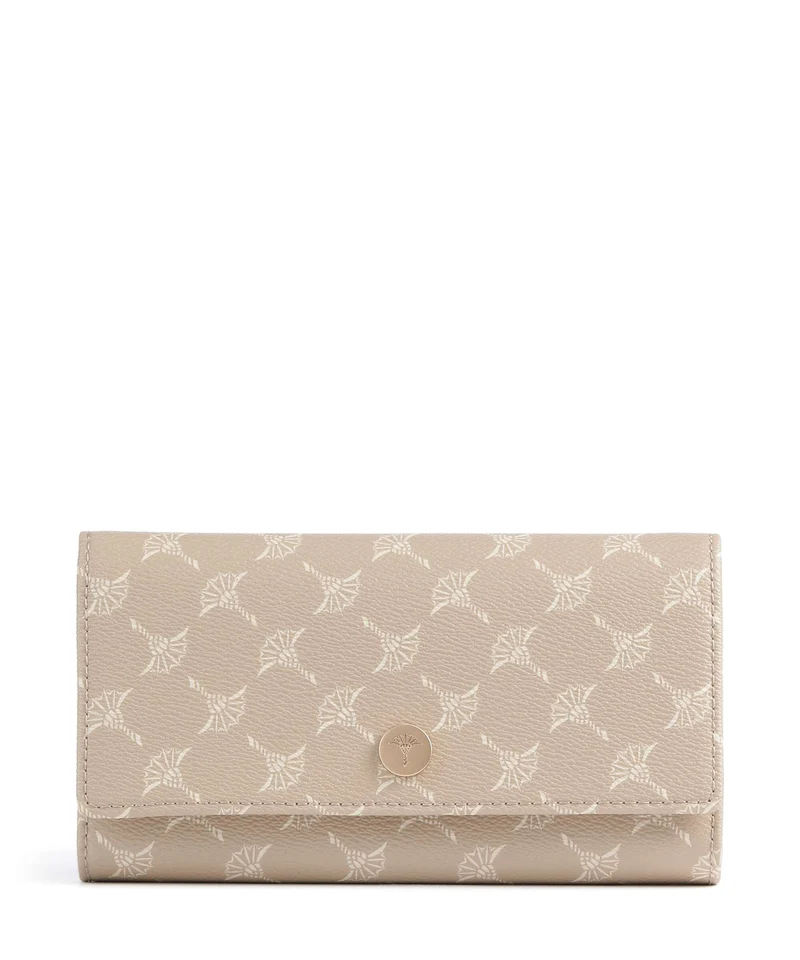 JOOP! Cortina 1.0 Europa Monedero sesame