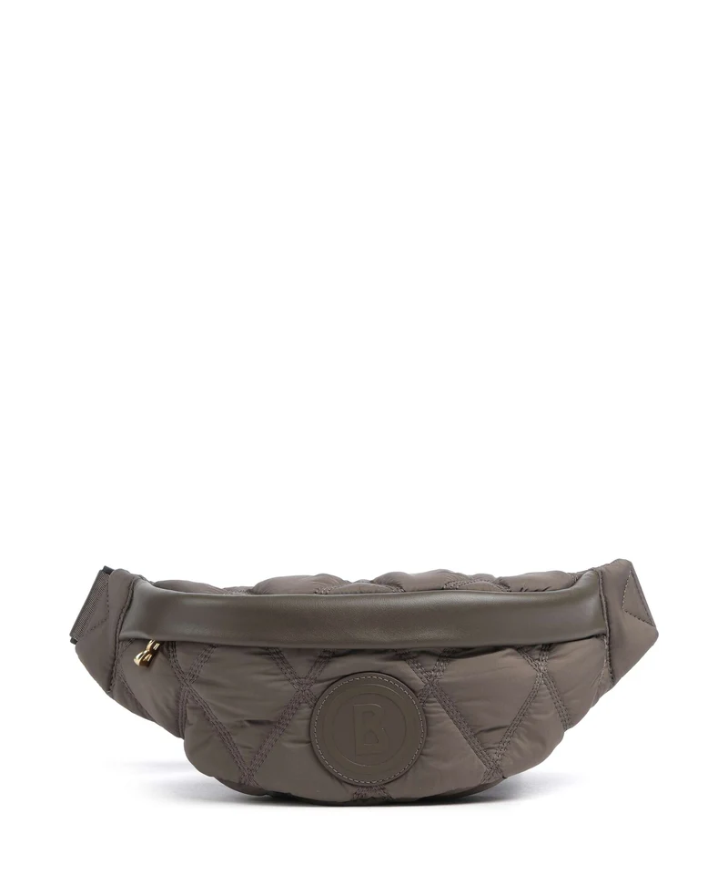 Bogner Tirano Runa Riñonera falcon
